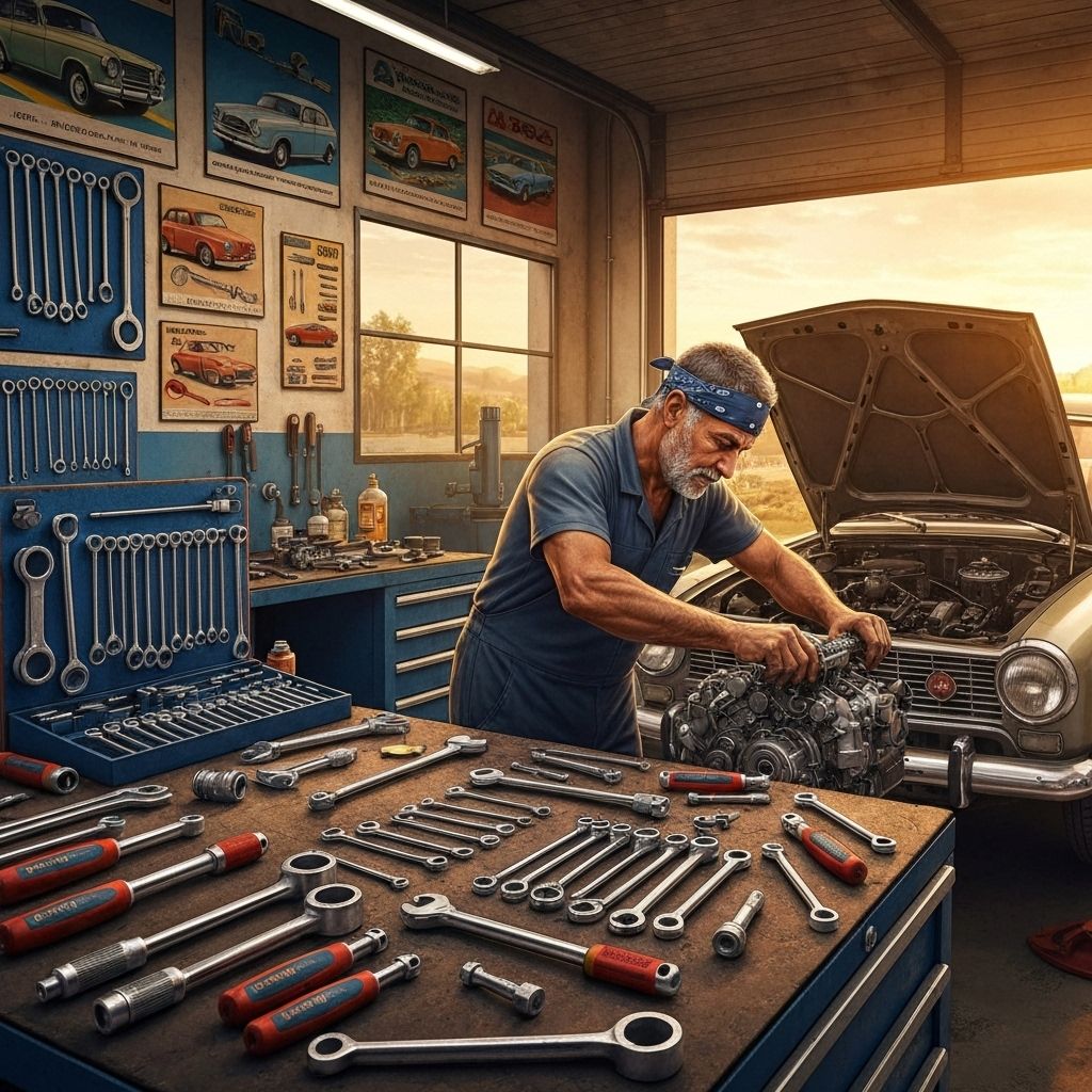 Trabalho de Carlos Mendes