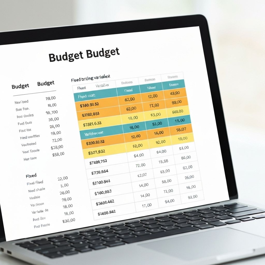 Tabela de Preços Atualizada