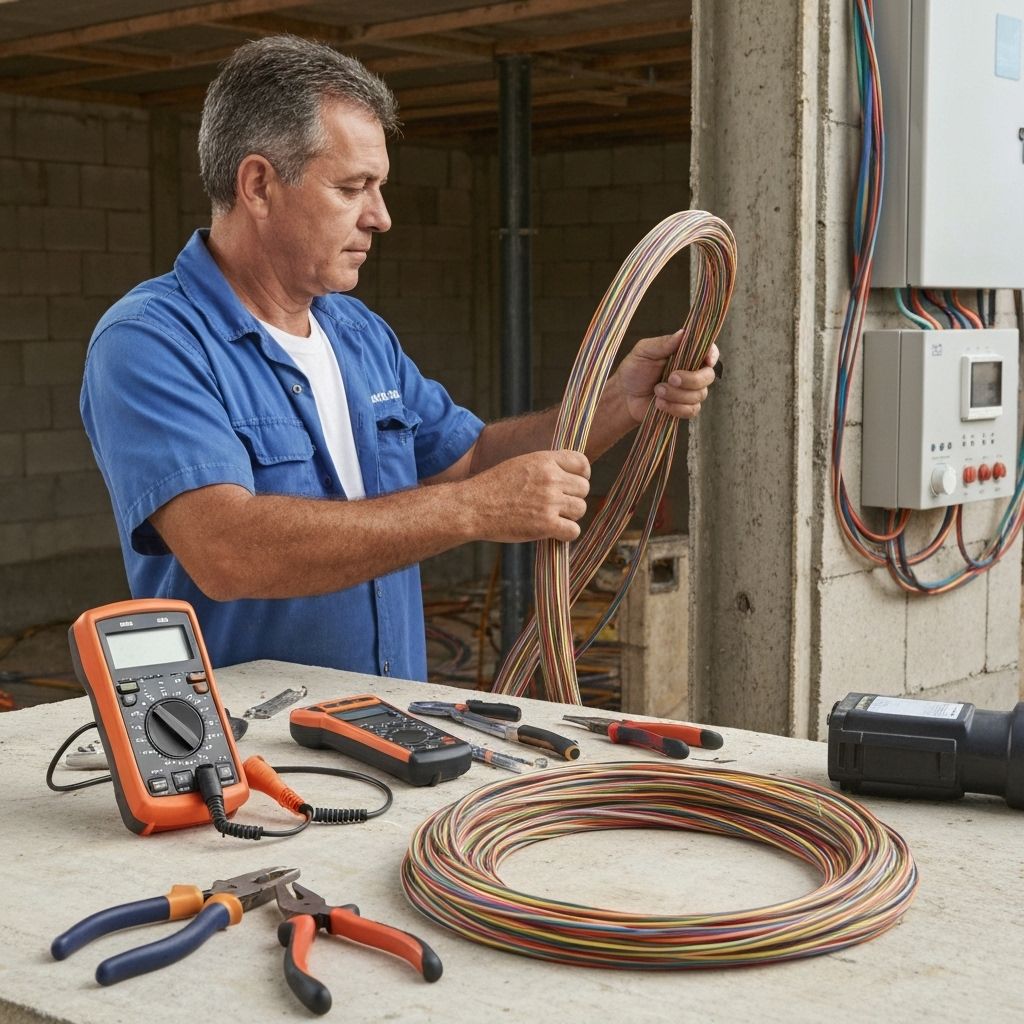 Trabalho de Paulo Oliveira