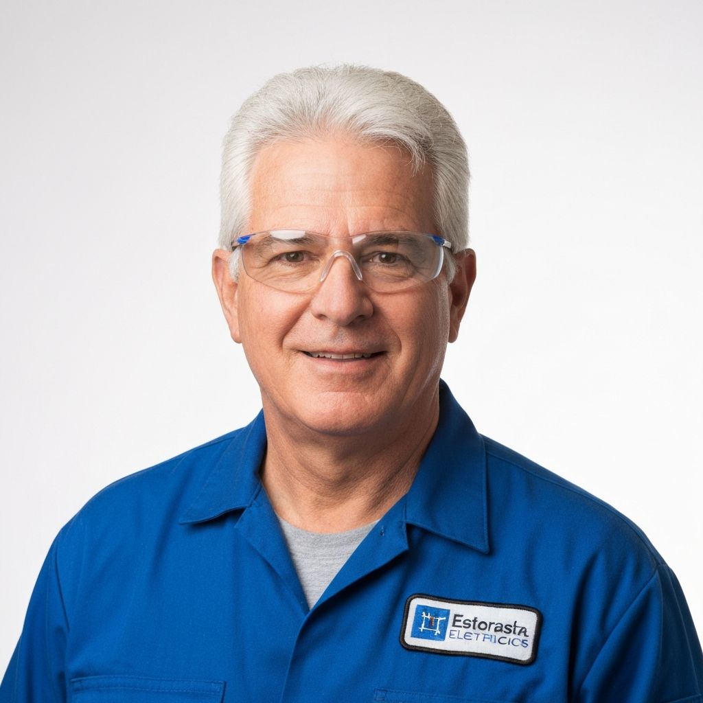 Paulo Oliveira