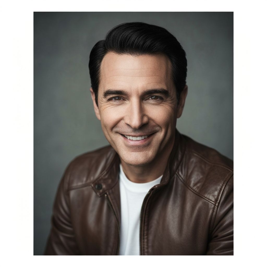 Rafael Souza