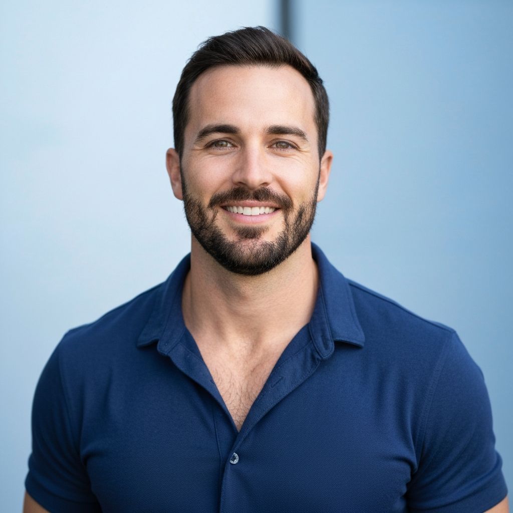 Marcos Silva