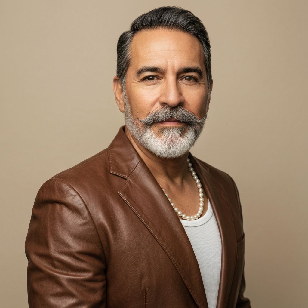 José Almeida