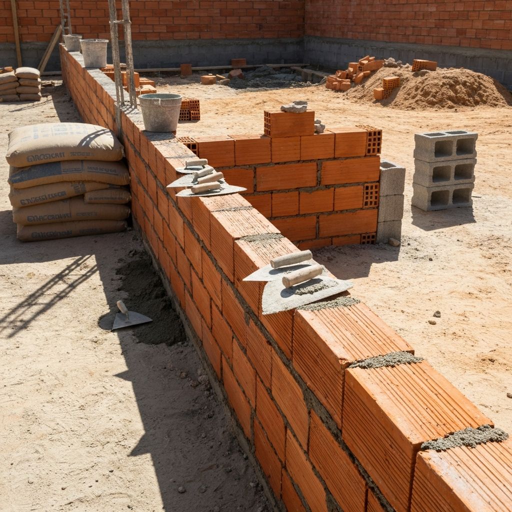 Trabalho de Marcos Silva