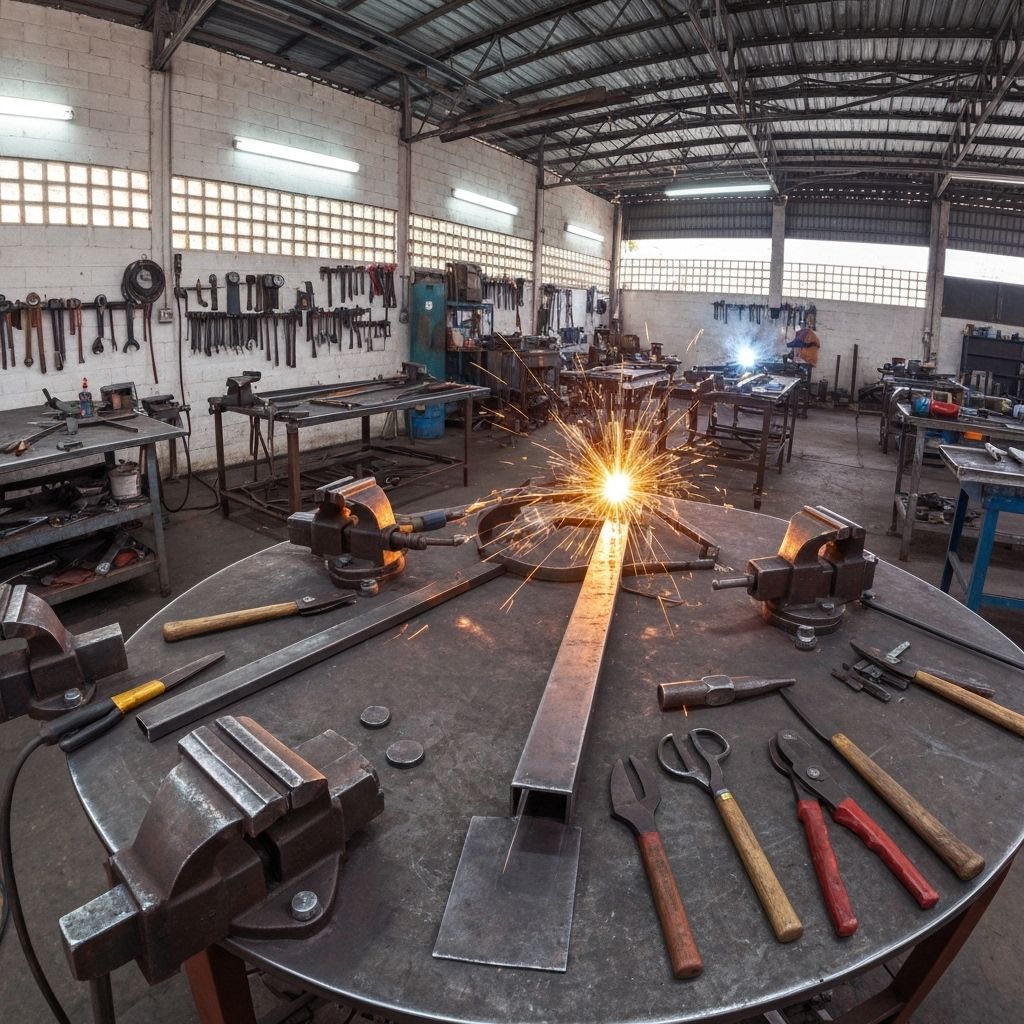 Trabalho de José Almeida