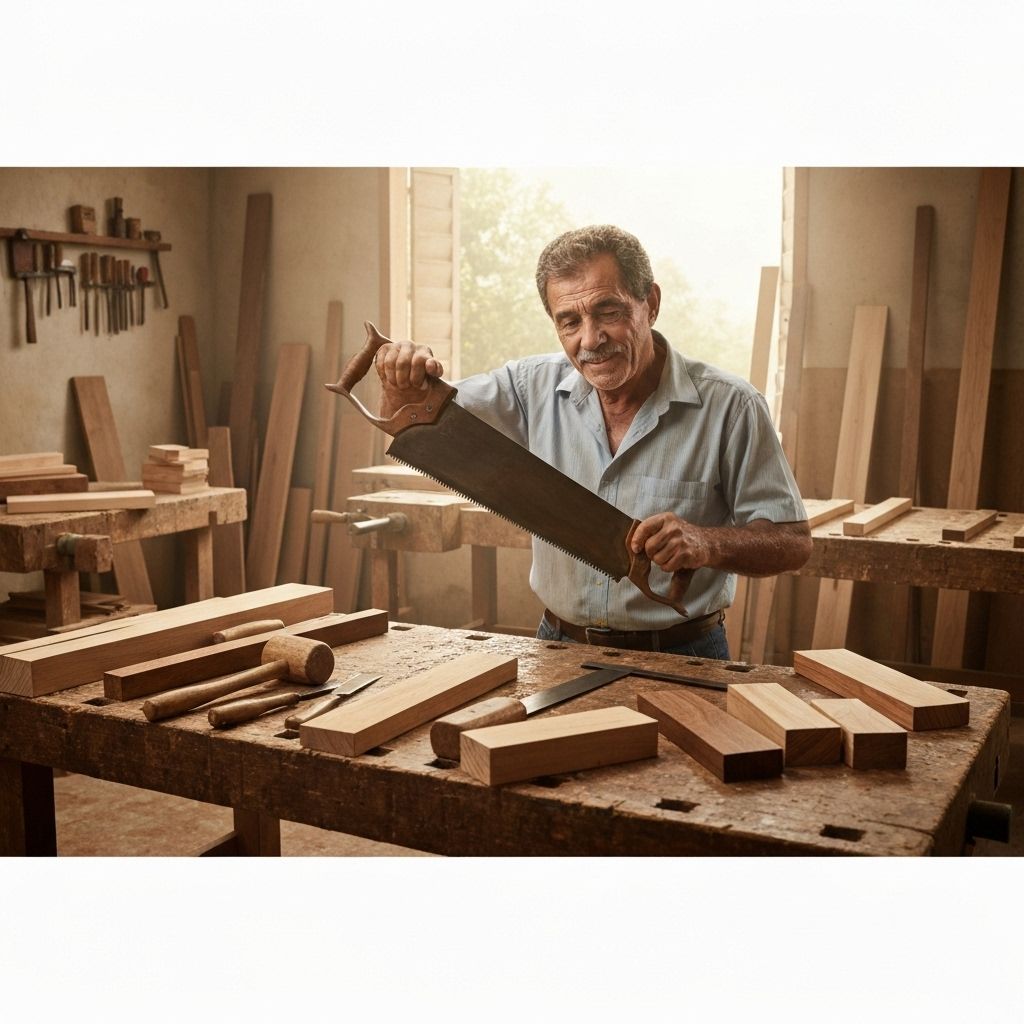 Trabalho de Rafael Souza